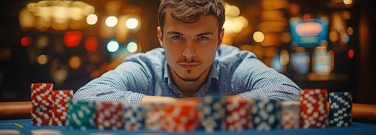 Tampilan statistik dan laporan performa referral dalam dashboard akun