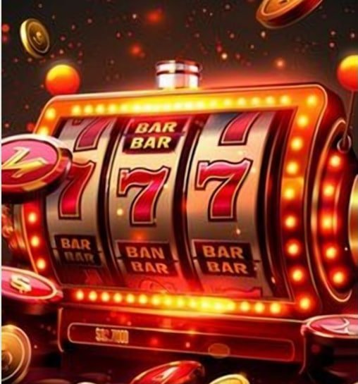 Dealer live casino memandu permainan dengan streaming berkualitas tinggi