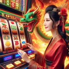 Tampilan antarmuka login mobile indoboss6d yang mudah dan cepat